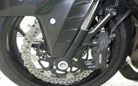 KAWASAKI ZX 1400 NINJA R A 2014