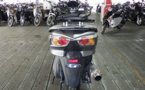 HONDA FORZA Z GEN 2 MF10