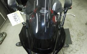 HONDA CB1300SF SUPER BOLDOR 2007 SC54