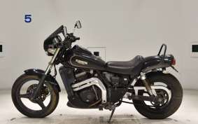 KAWASAKI ELIMINATOR 250 SE EL250A