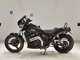 Фото Kawasaki ELIMINATOR 250 SE с японского аукциона