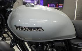 HONDA GB350S 2022 NC59