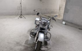 HARLEY FLD 1580 2012 GZ4
