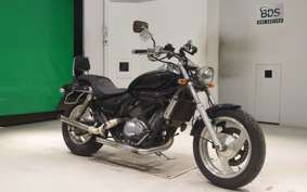 KAWASAKI ELIMINATOR 250 V VN250A