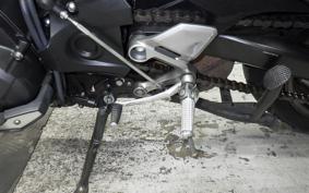 YAMAHA MT-09 Tracer 2015 RN36J