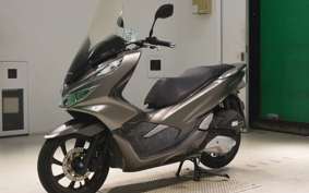 HONDA PCX 125 2011 JF81