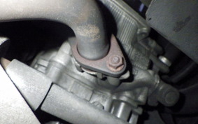 YAMAHA MAJESTY155 S 2006 SG28J