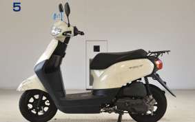 HONDA TACT Gen.4 AF79