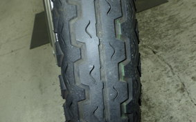 KAWASAKI W650 2008