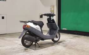 YAMAHA JOG APRIO 2022 SA11J