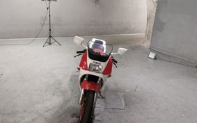 YAMAHA TZR250-1 1KT