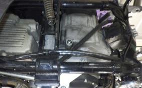 OTHER +HD. FXDB1580 2009