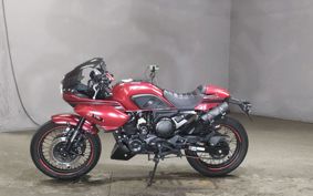 OTHER GPXJENTO LE MANS RACER 200 ..