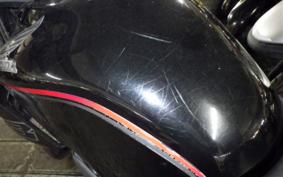HONDA CB150 2016