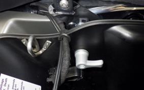 HARLEY FLHTK1870 2019