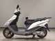 Фото Suzuki ADDRESS V125 с японского аукциона