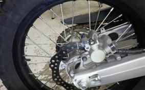 HONDA CRF250L 1995 MD44