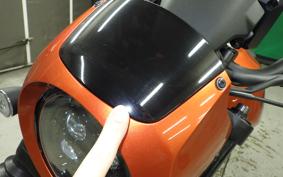 HONDA REBEL 1100 S DCT 2026 SC87