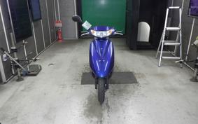 HONDA DIO Gen.6 AF68