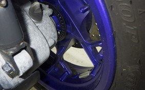 YAMAHA X-MAX 250 2025 SG70J