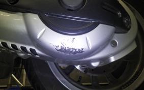PIAGGIO BEVERLY 500 2006