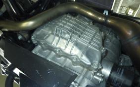 HONDA X-ADV 750 2024 RH10