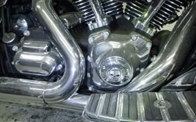 HARLEY FLHTK 1690 2015