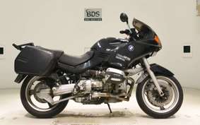 BMW R1100RS 1996