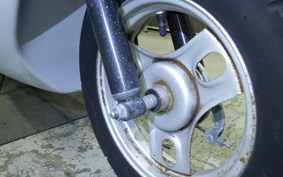 HONDA DIO GEN 3 AF34