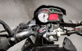 YAMAHA FATHER 125 PCJM