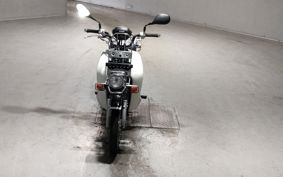 HONDA SUPER CUB110 JA07