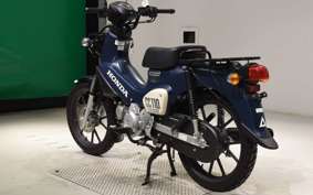 HONDA ｸﾛｽｶﾌﾞ110-3 JA60