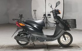 YAMAHA JOG SA36J