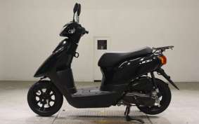 YAMAHA JOG-7 2024 AY01