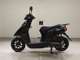 Фото Yamaha JOG-7 2024 с японского аукциона