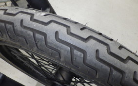 KAWASAKI VULCAN 400 Gen.2 1995 VN400A