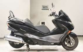 HONDA FORZA Z GEN 2 MF10