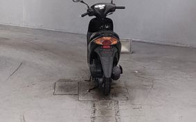SUZUKI ADDRESS V50 CA4BA
