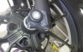 SUZUKI Vｽﾄﾛｰﾑ250SX 2013 EL11L