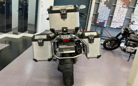 BMW R1250GS ADVENTURE 2020 0J51