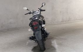 SUZUKI GSR250 GJ55D