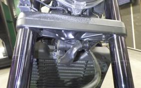 HONDA REBEL 1100 DCT 2021 SC83