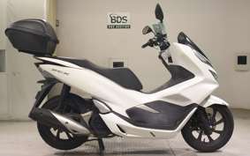 HONDA PCX125 2020 JF81