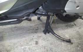 HONDA LEAD 125 2025 JF45