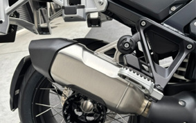 BMW R1300GS Adventure ASA 2026 0M31