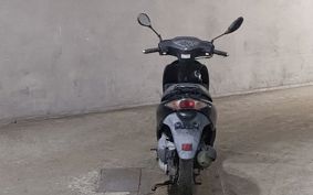 HONDA DIO AF68