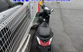 OTHER  AXIS 125Z