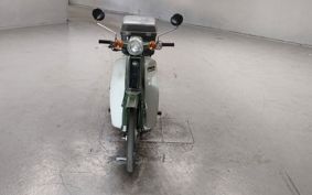 YAMAHA MATE 50 UA04J