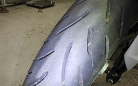 HONDA CBR250RR A MC51