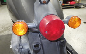 HONDA TODAY 2 2016 AF67